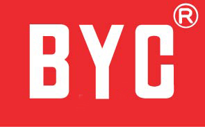 BYC